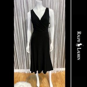 🔻SALE🔻RALPH LAUREN🔹NEW WITH TAG